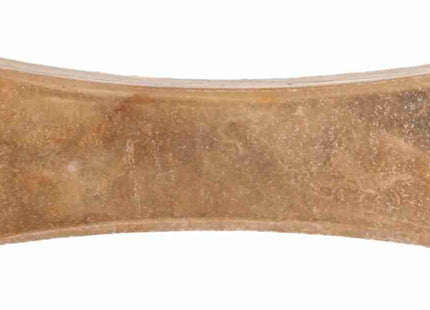 Trixie Kauknochen lose 10 Stk. - hochwertige Hunde Leckerlis für langanhaltenden Kauspass