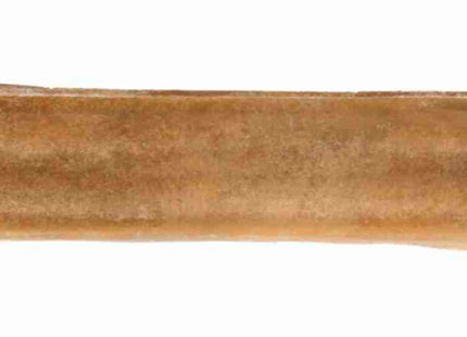 Trixie Kauknochen 5 Stück lose