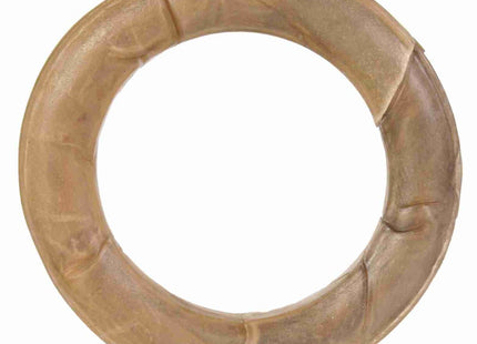 Trixie Kauring 10 Stück à 180 g ø15 cm Bild