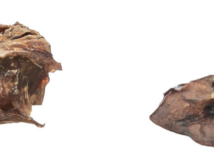 Trixie Lammlunge 80 g - hochwertiges Leckerli für Hunde, natürliche Zutaten, ideal für Training und Belohnung