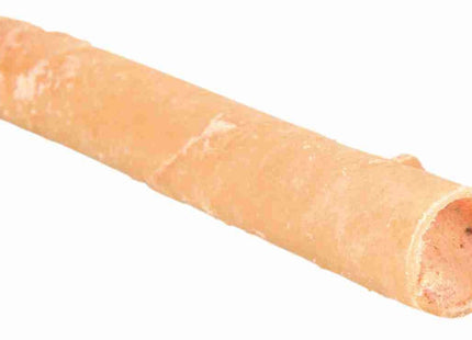 Trixie Kaurollen gefüllt mit Lachs 12.5 cm 100 Stück