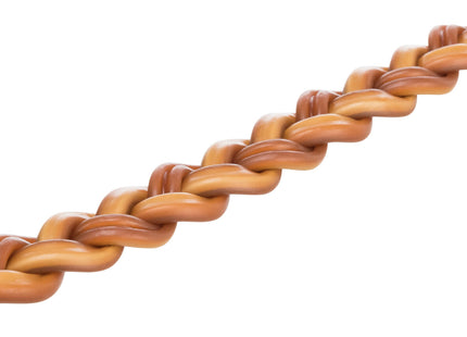 Trixie Kauzopf mit Ochsenziemer für Hunde