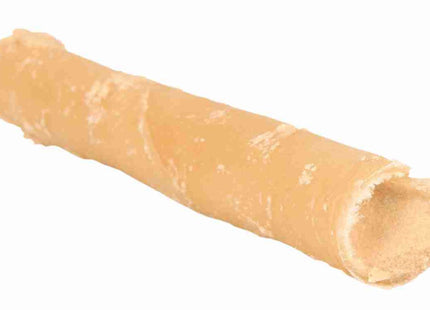 Trixie Kaurollen gefüllt mit Schinken, 12.5 cm, 100 Stück