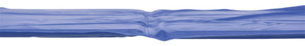 Kühlmatte in Blau für Haustiere von Trixie - ideal für heisse Tage!