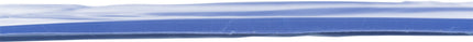 Kühlmatte in Blau für Haustiere von Trixie - ideal für heisse Tage!
