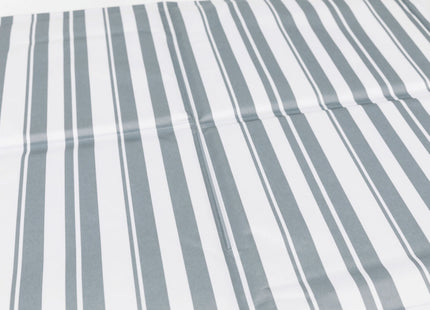 Kühlmatte in Weissgrau für Haustiere von Trixie - Erfrischung an heissen Tagen