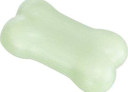 Trixie Aloe Vera Seife 100 g - Natürliche und pflegende Seife für die Hautpflege