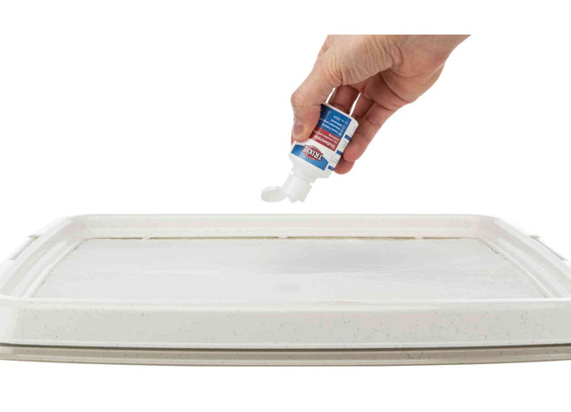 Trixie Stubenrein 50 ml Hundetrainingsspray