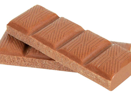 Trixie Hundeschokolade Schoko 100 g - Leckere Belohnung für Ihren Hund