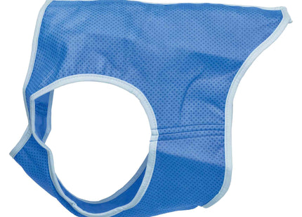 Trixie Kühlweste PVA - Effektive Kühlung für Hunde im Sommer