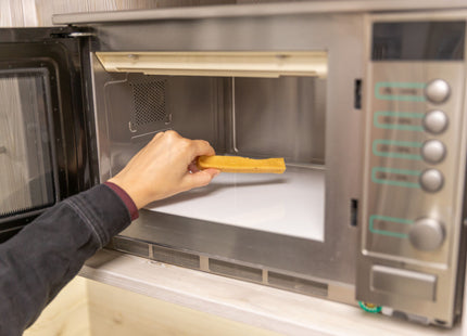 Trixie Kaukäse 24 Stück 30 g 13.5 cm