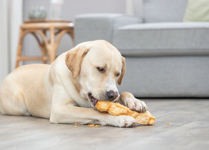 Trixie Kaukäse 24 Stück 30 g 13.5 cm