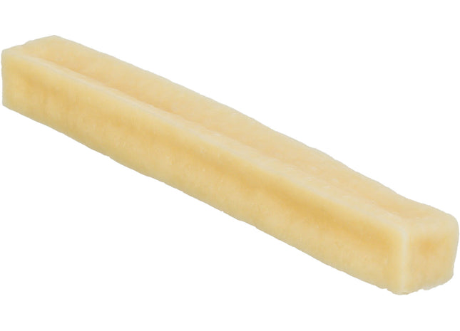 Trixie Kaukäse 24 Stück 30 g 13.5 cm