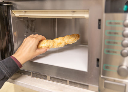 Trixie Kaukäse 18 Stück à 45 g 13.5 cm