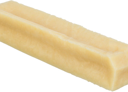 Trixie Kaukäse 12 Stück à 95 g 13.5 cm