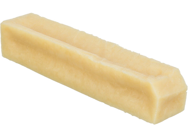 Trixie Kaukäse 12 Stück à 95 g 13.5 cm