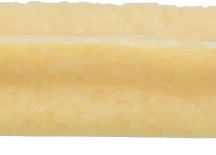 Trixie Kaukäse 12 Stück à 95 g 13.5 cm