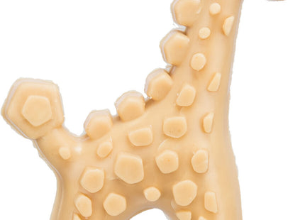 Trixie Veggie Safari - vegetarische Hundesnacks, lose