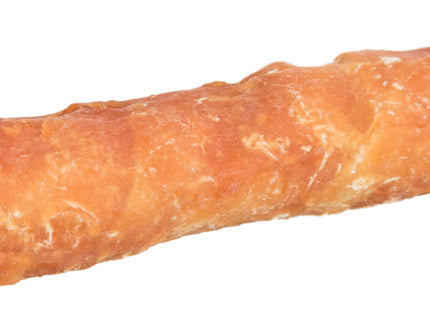 Trixie Denta Fun Kaurollen Huhn lose