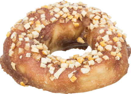 Trixie Donuts - lose Kauringe, 100 g, braun