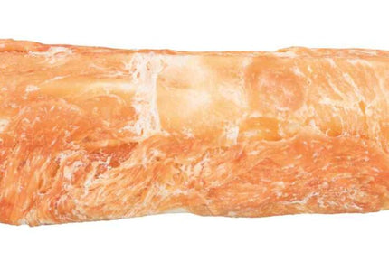 Trixie Denta Fun Kauknochen Huhn 200g 20cm