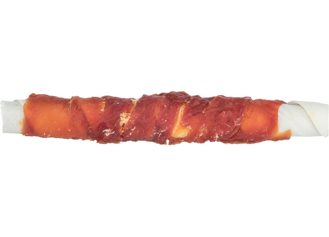 Trixie Denta Fun Stick – Kau-Stick, Ente & Leber