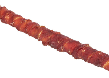 Trixie Denta Fun Stick - Kau-Stick, Ente & Hühnerleber