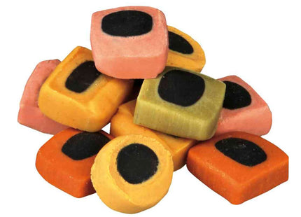 Trixie Soft Snack Dog'o'Rado, 500 g - Leckere Belohnung für Hunde in weicher Konsistenz