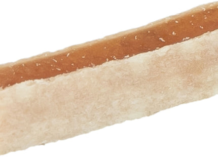 Trixie Esquisita Premio Stripes Hühnchen und Seelachs 6 Stück à 75 g