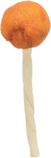Trixie PREMIO Lolly mit Kabeljau, lose, 60Stk. à 9cm, 15g