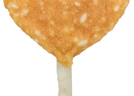 Trixie PREMIO Lolly mit Huhn & Reis, lose, 30Stk. à 10cm, 35g