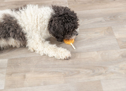Trixie PREMIO Lolly mit Huhn & Reis, lose, 30Stk. à 10cm, 35g
