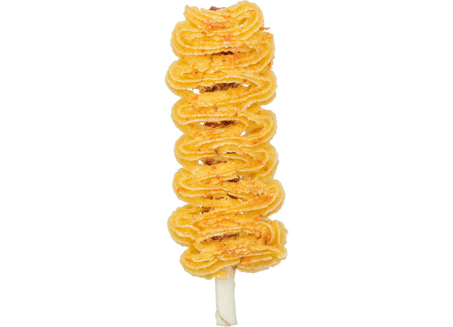 Trixie PREMIO Lolly mit Hühnerbrust & Karotte, lose