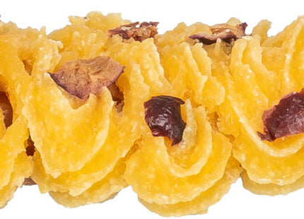 Trixie PREMIO Lolly - Hundesnack Hühnerbrust Cranberry