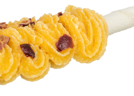 Trixie PREMIO Lolly - Hundesnack Hühnerbrust Cranberry