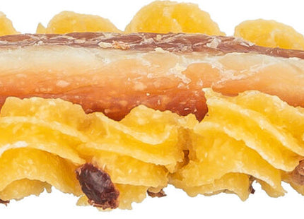 Trixie PREMIO Lolly - Hundesnack Hühnerbrust Cranberry