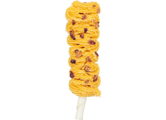 Trixie PREMIO Lolly mit Hühnerbrust & Cranberry, lose