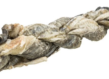 Trixie Premio Sushi Twisters, 6 Stk. à 60 g - Leckere und gesunde Belohnung für Hunde