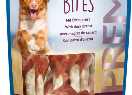 Trixie Premio Duck Bites 6 Stk. à 80 g Leckerli für Hunde