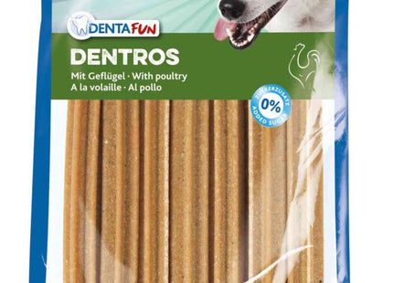 Trixie Esquisita Dentros light 7 Stk. à 180 g 18 Stk