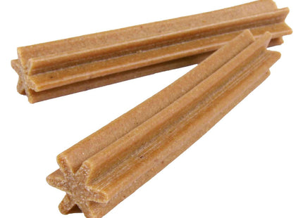 Trixie Esquisita Dentros light 7 Stk. à 180 g 18 Stk