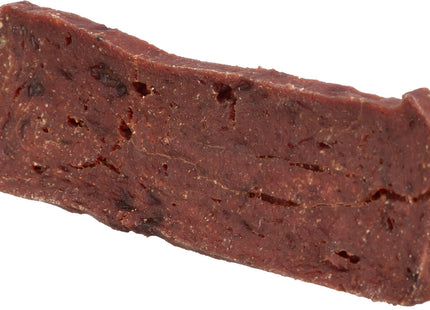 Trixie PREMIO Filets Lamm 80g - hochwertiges Hundefutter für anspruchsvolle Vierbeiner