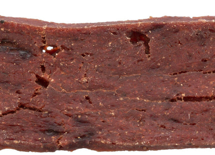 Trixie PREMIO Filets Lamm 80g - hochwertiges Hundefutter für anspruchsvolle Vierbeiner