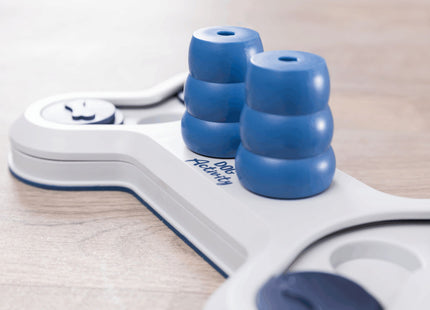 Trixie Dog Activity Flip Bone - Hundespielzeug 32x18cm