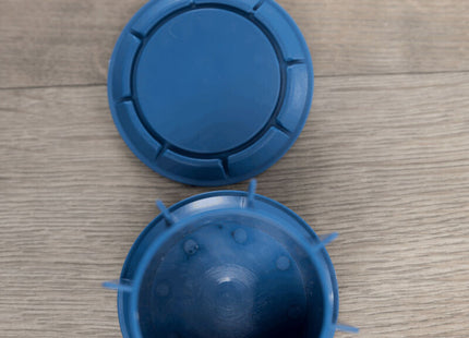 Trixie Dog Activity Poker Box Vario 2 - Intelligenzspielzeug für Hunde mit verschiedenen Schwierigkeitsstufen