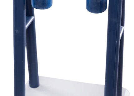 Trixie Dog Activity Turn Around - Hundespielzeug, Kunststoff