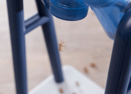 Trixie Dog Activity Turn Around - Hundespielzeug, Kunststoff