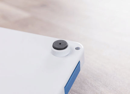 Trixie Dog Activity Move2 Win - Interaktives Hundespielzeug für mentale und körperliche Herausforderungen