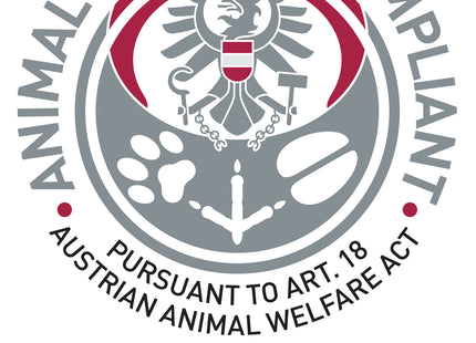 Trixie Dog Activity Move2 Win - Interaktives Hundespielzeug für mentale und körperliche Herausforderungen