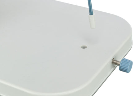 Trixie Dog Activity Skills Loop Kunststoff Metall 43 cm